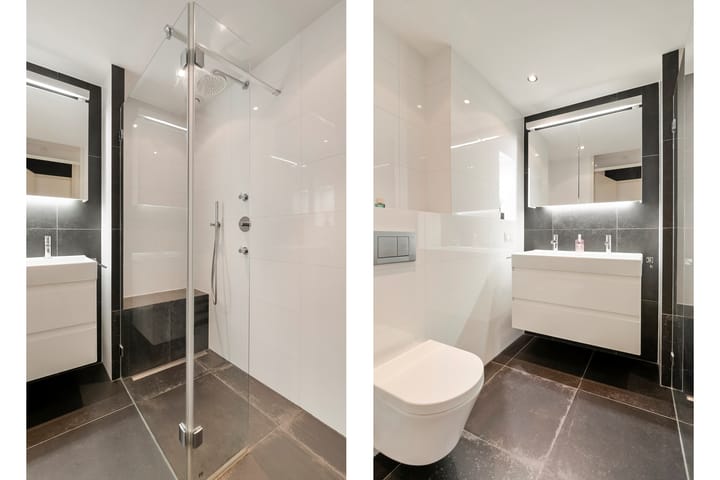 Foto 25 van Sibeliusweg 4