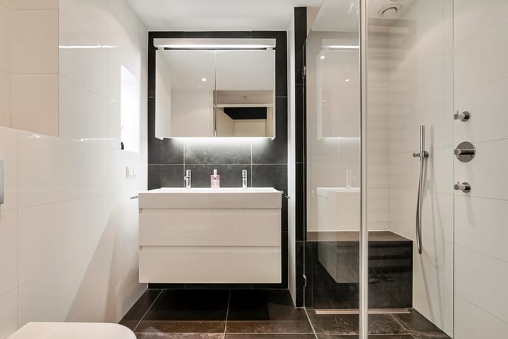 Foto 26 van Sibeliusweg 4