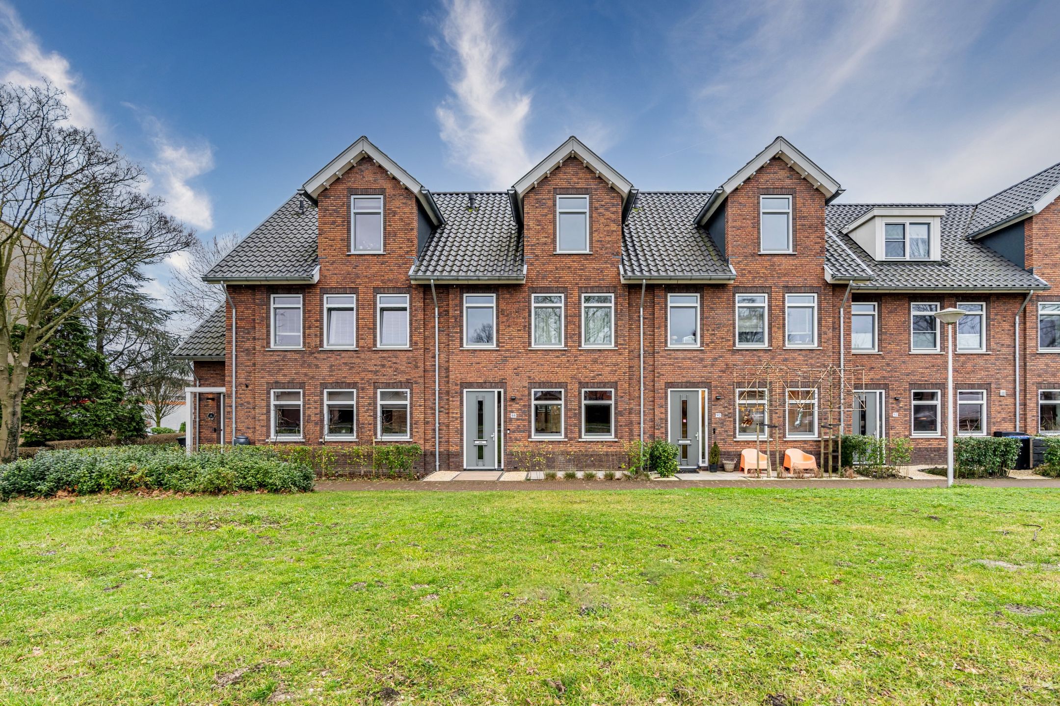 Photo 3 of Willem Kloosstraat 88