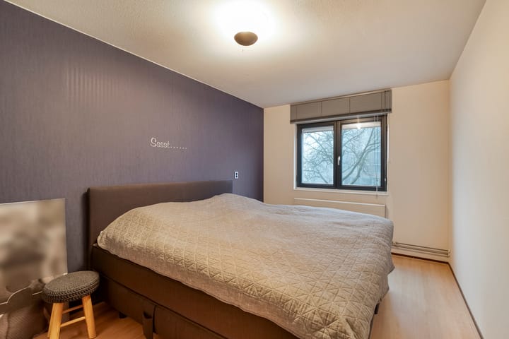 Foto 27 van Sibeliusweg 4