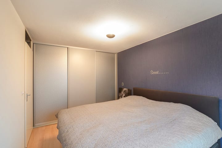 Foto 28 van Sibeliusweg 4