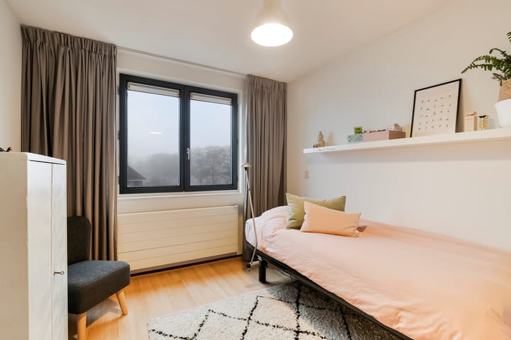 Foto 29 van Sibeliusweg 4