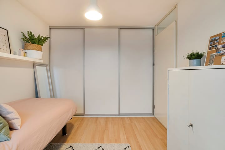 Foto 30 van Sibeliusweg 4