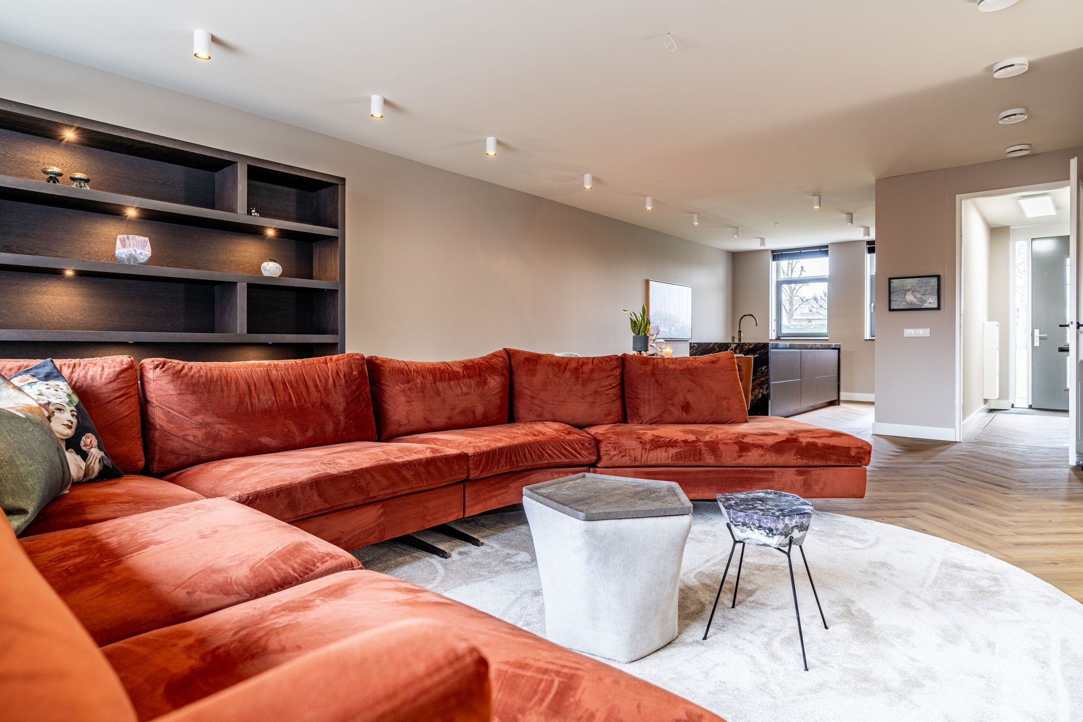 Photo 6 of Willem Kloosstraat 88