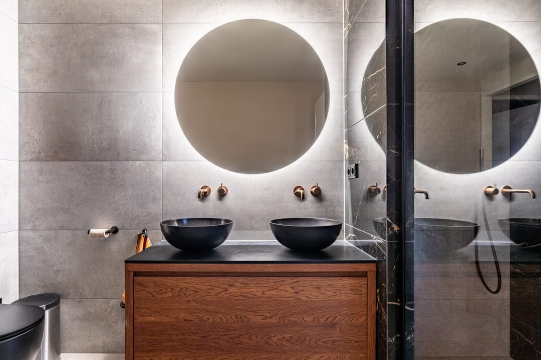 Photo 7 of Willem Kloosstraat 88