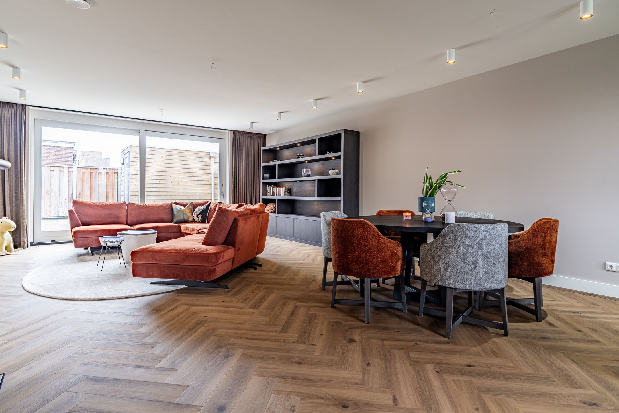 Photo 9 of Willem Kloosstraat 88