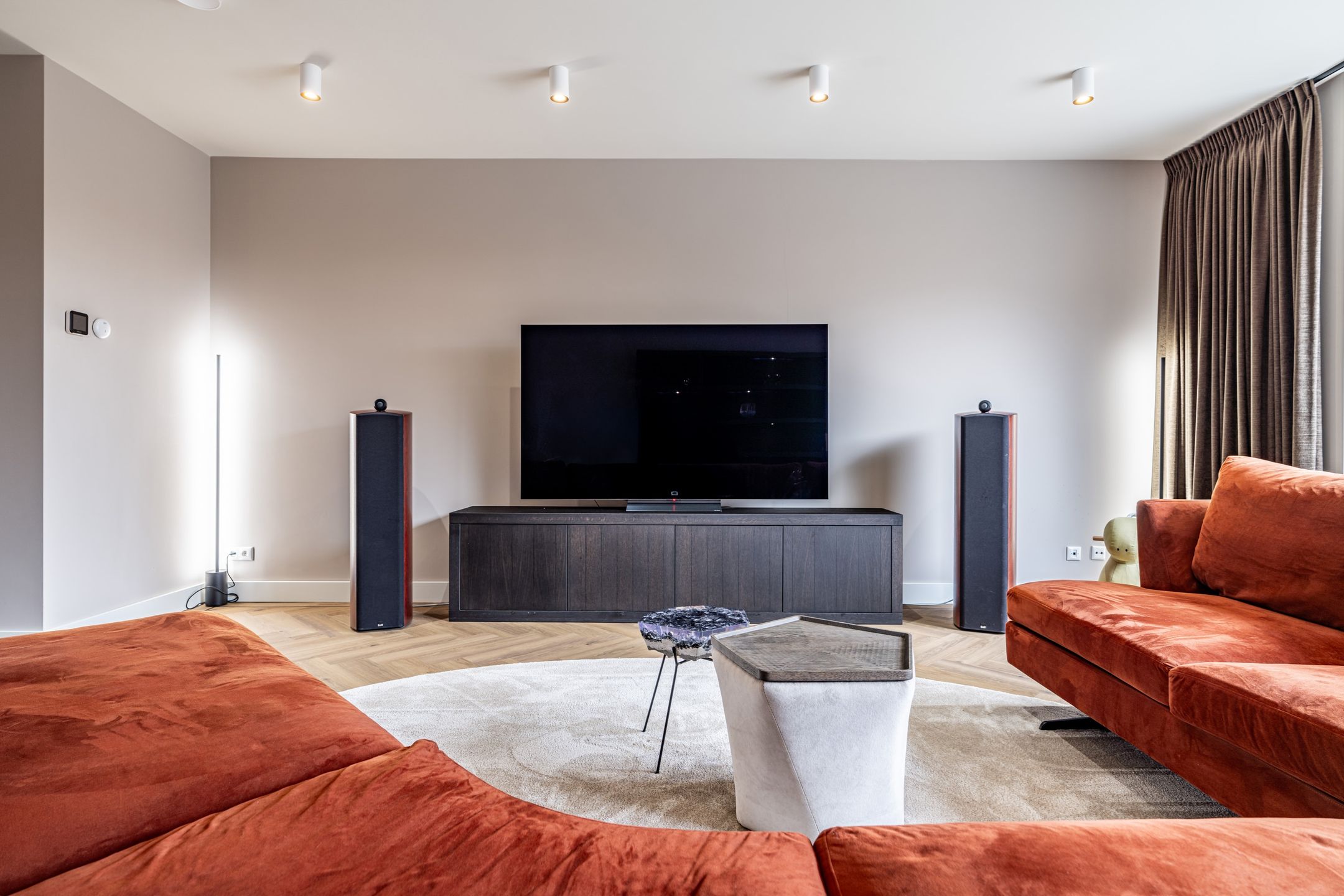 Photo 12 of Willem Kloosstraat 88