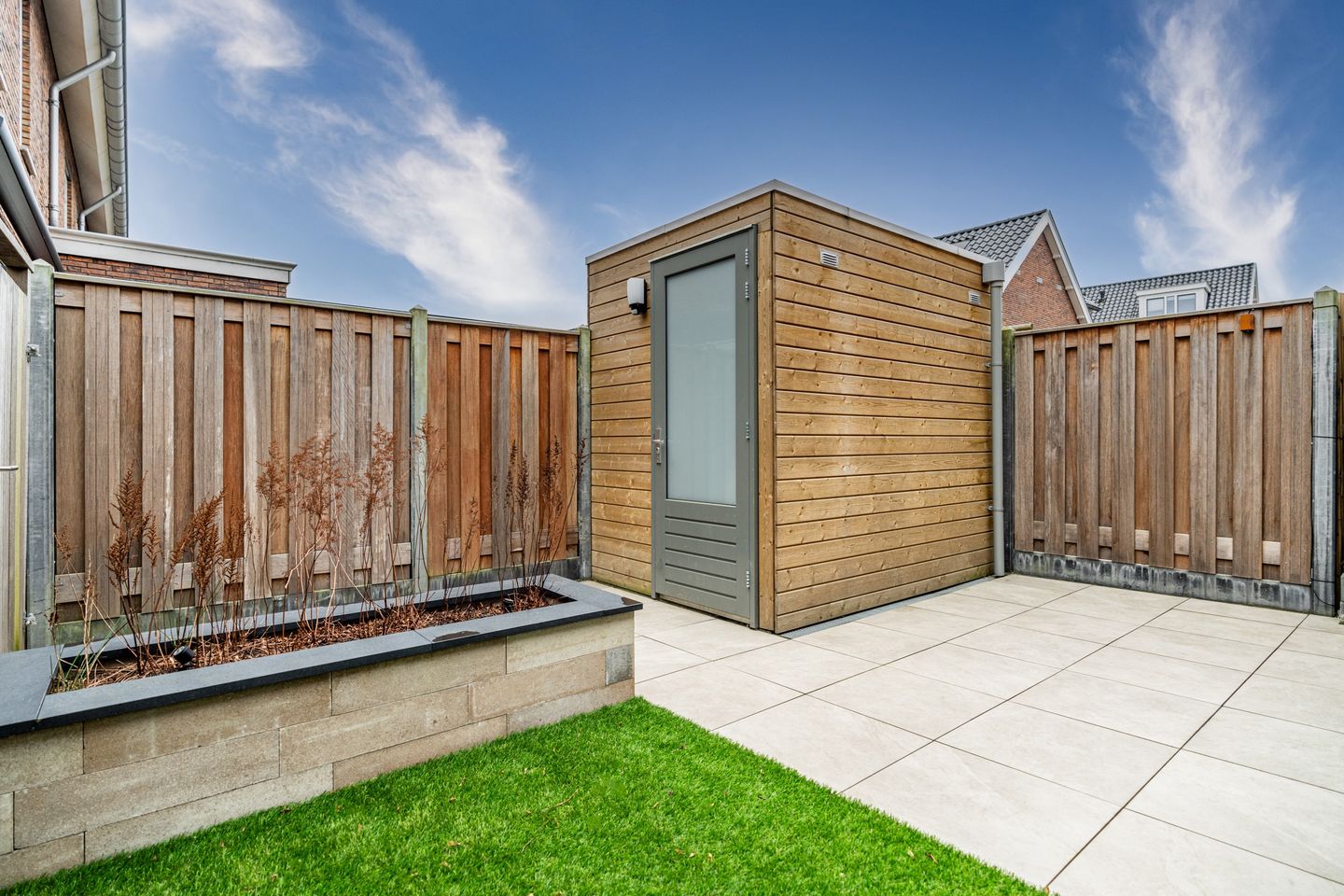 Photo 14 of Willem Kloosstraat 88