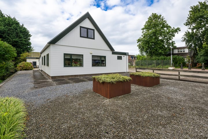 Foto 1 van Osdorperweg 513