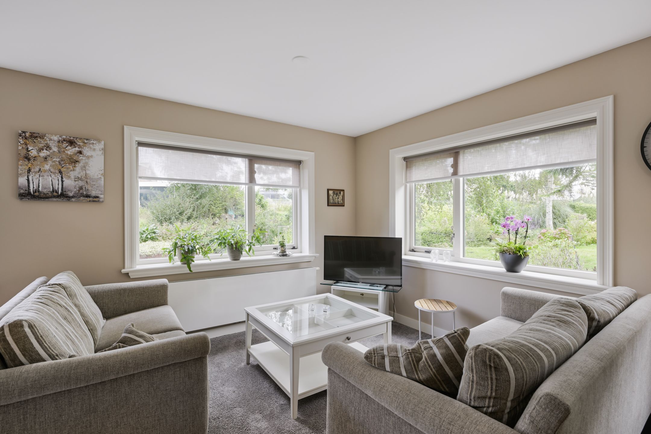 Foto 3 van Osdorperweg 513