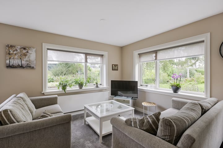 Foto 3 van Osdorperweg 513