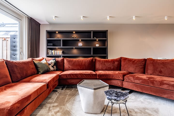 Foto 2 van Willem Kloosstraat 88