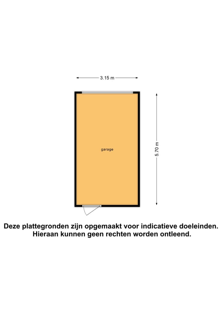 Foto 40 van Sibeliusweg 4