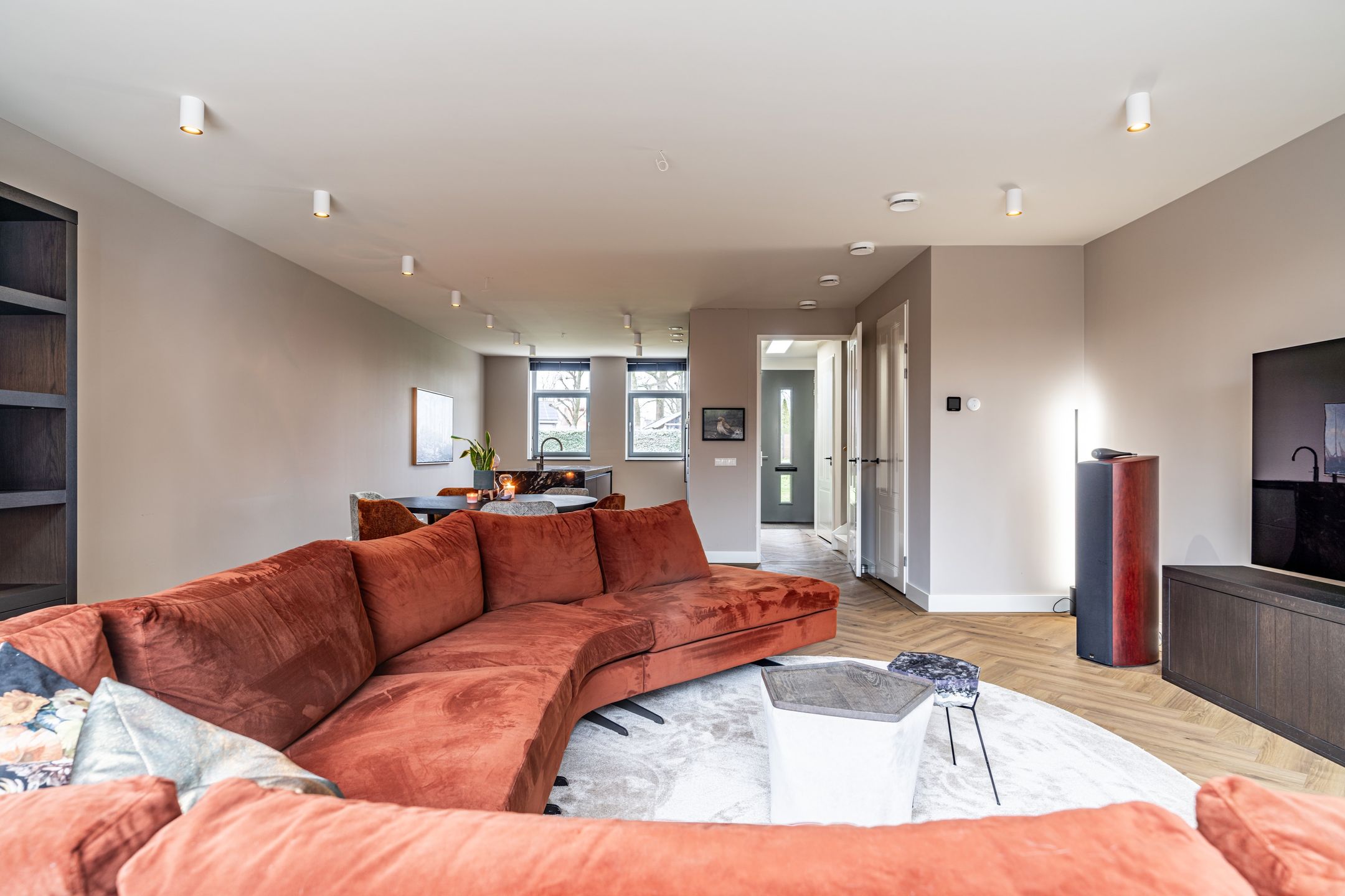 Photo 18 of Willem Kloosstraat 88