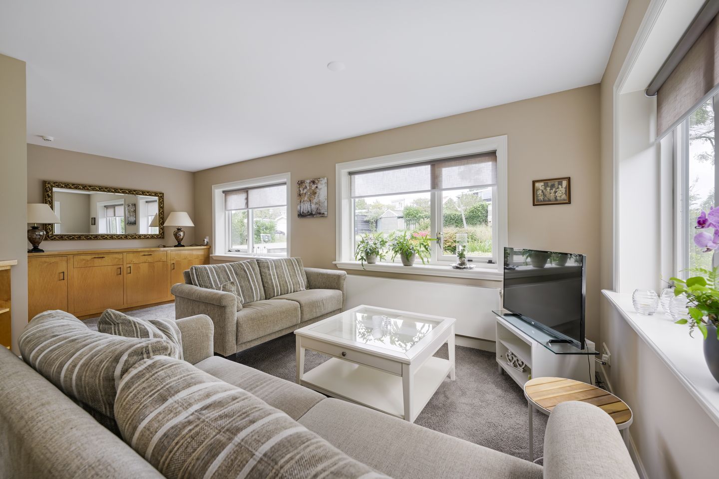 Foto 4 van Osdorperweg 513