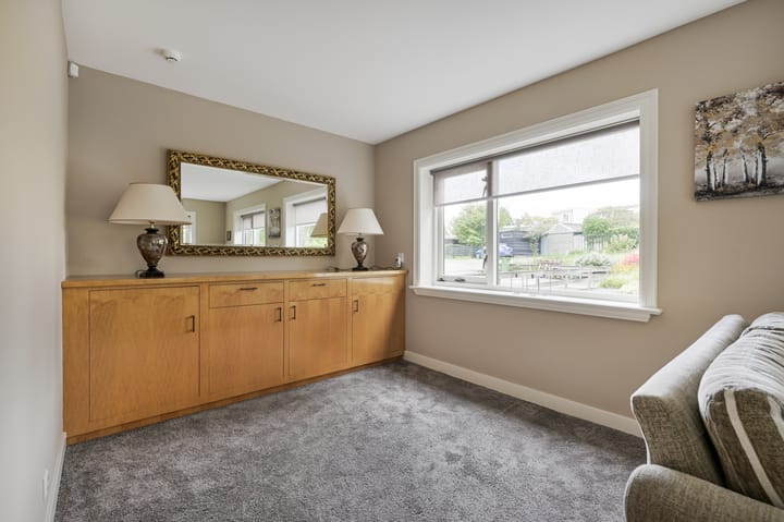 Foto 5 van Osdorperweg 513