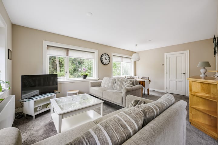 Foto 6 van Osdorperweg 513