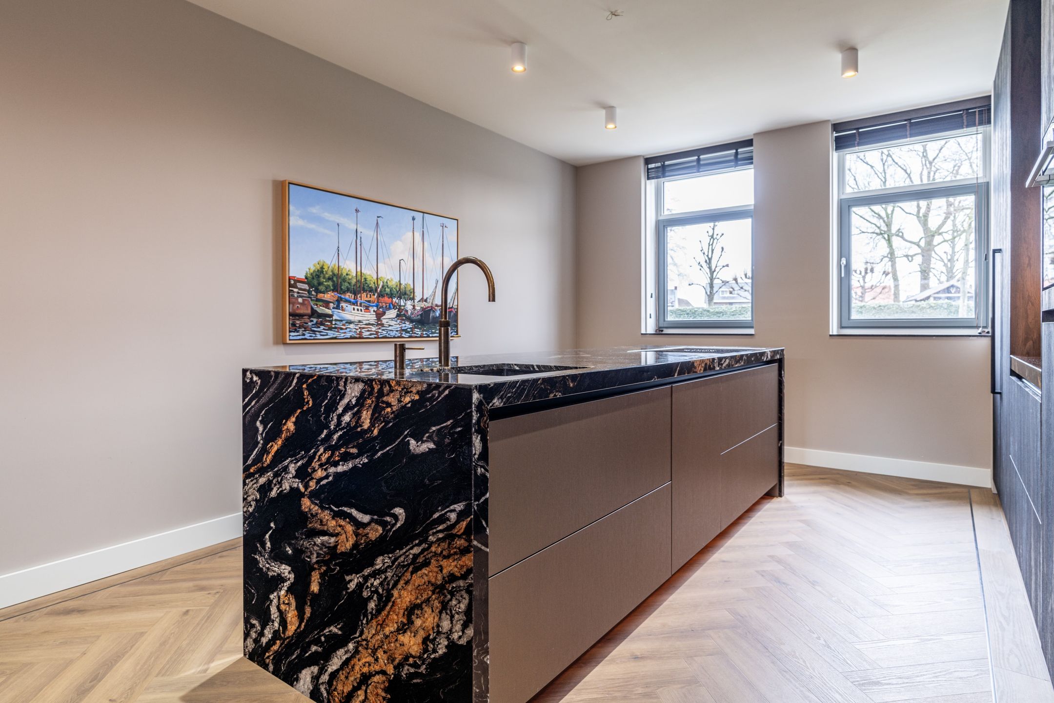 Photo 21 of Willem Kloosstraat 88