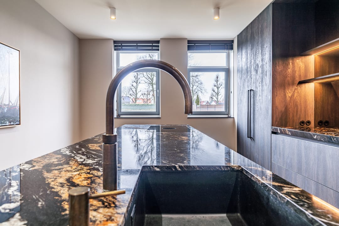 Photo 22 of Willem Kloosstraat 88