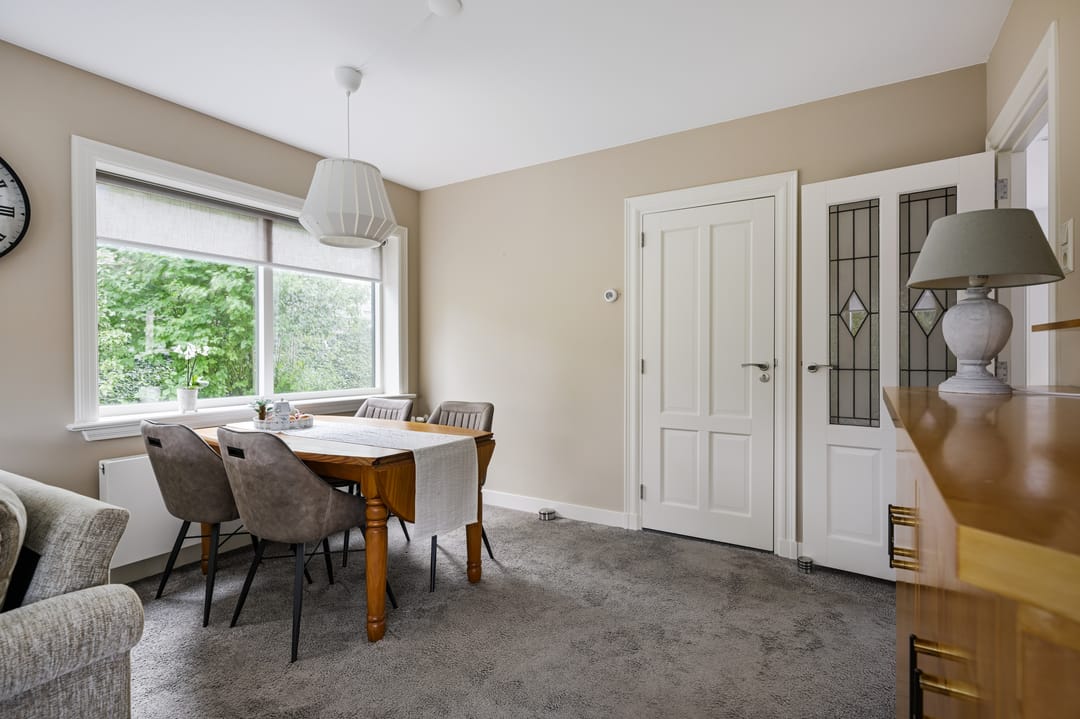 Foto 7 van Osdorperweg 513