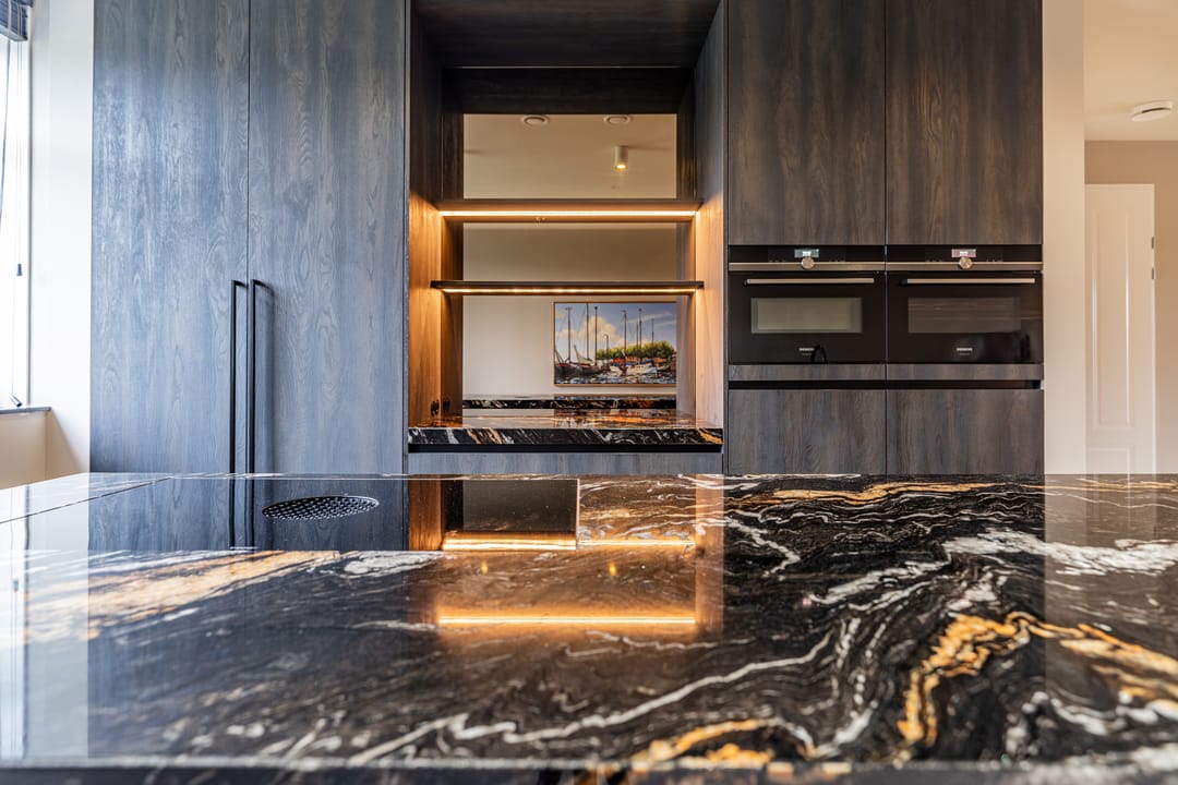 Photo 23 of Willem Kloosstraat 88