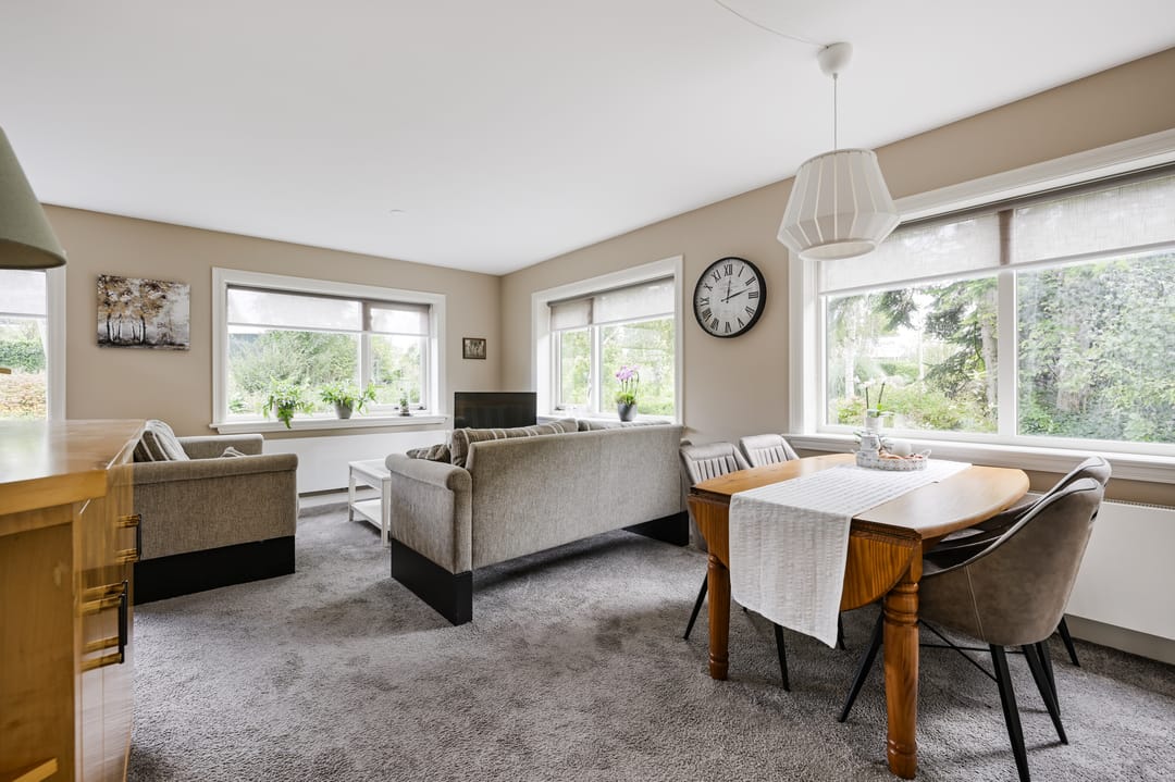 Foto 8 van Osdorperweg 513