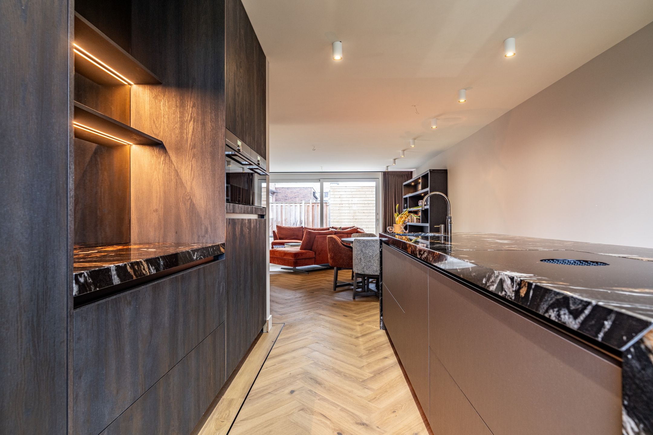 Photo 24 of Willem Kloosstraat 88