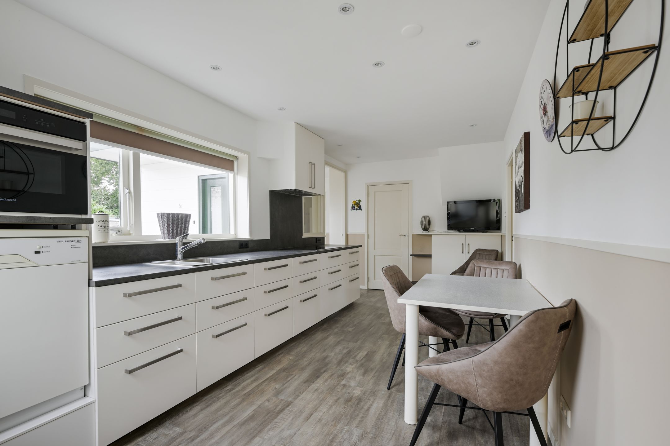 Foto 9 van Osdorperweg 513