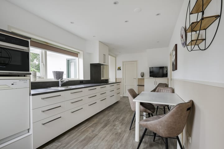 Foto 9 van Osdorperweg 513