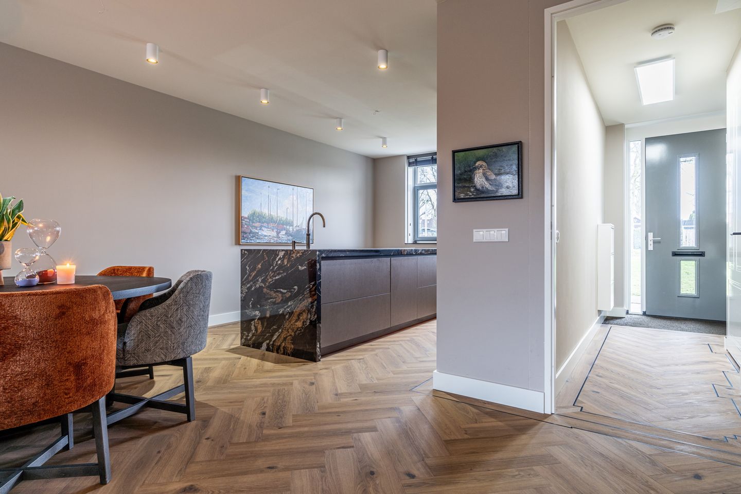 Photo 25 of Willem Kloosstraat 88