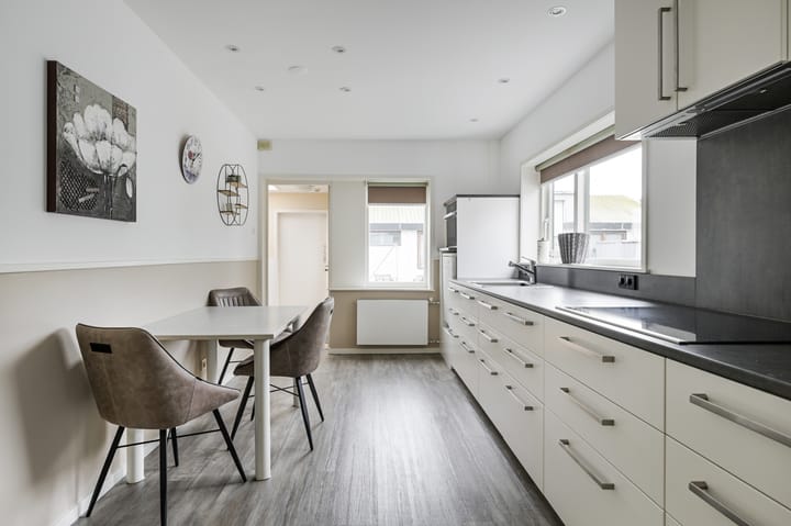 Foto 10 van Osdorperweg 513