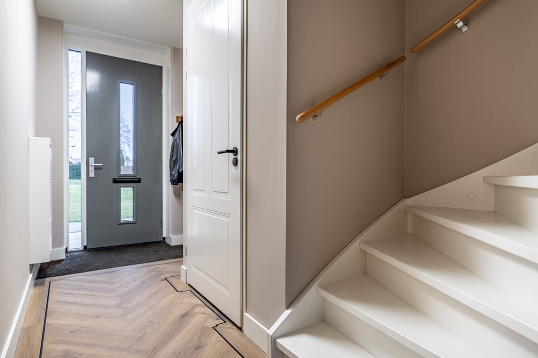 Photo 26 of Willem Kloosstraat 88