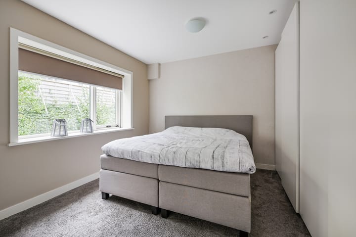 Foto 11 van Osdorperweg 513