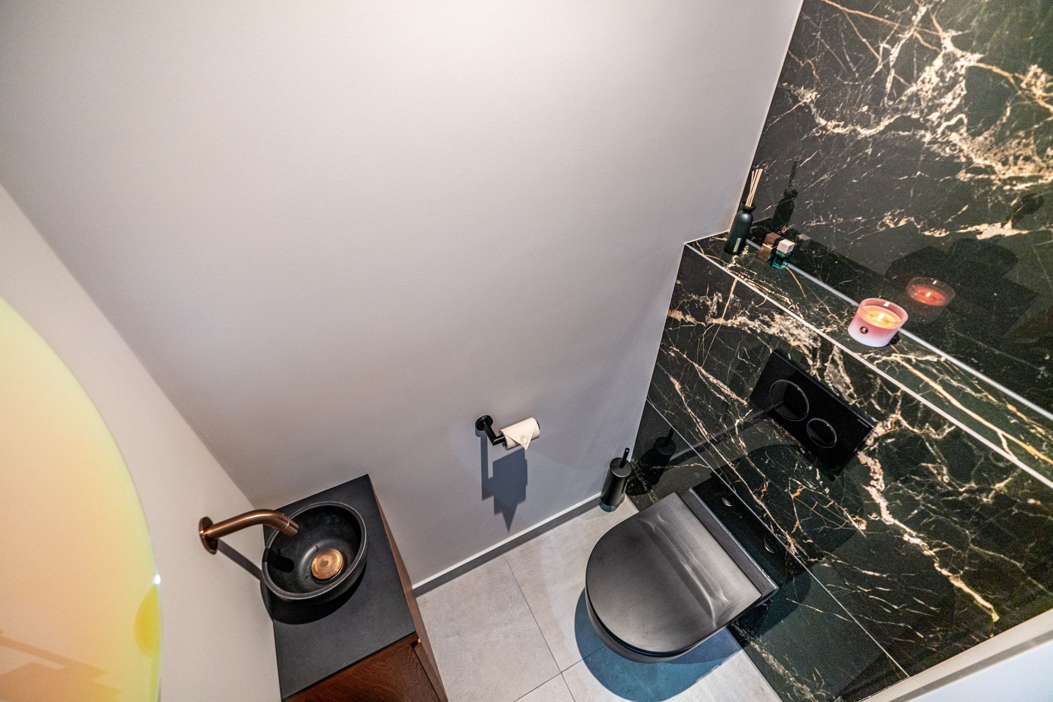 Photo 27 of Willem Kloosstraat 88