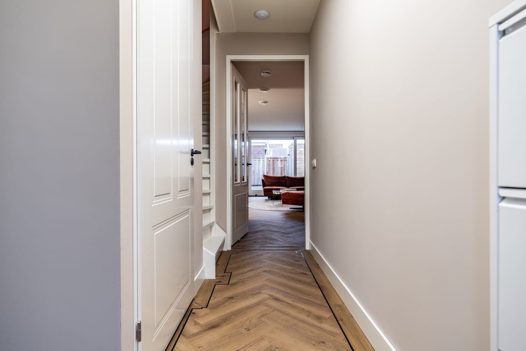 Photo 28 of Willem Kloosstraat 88