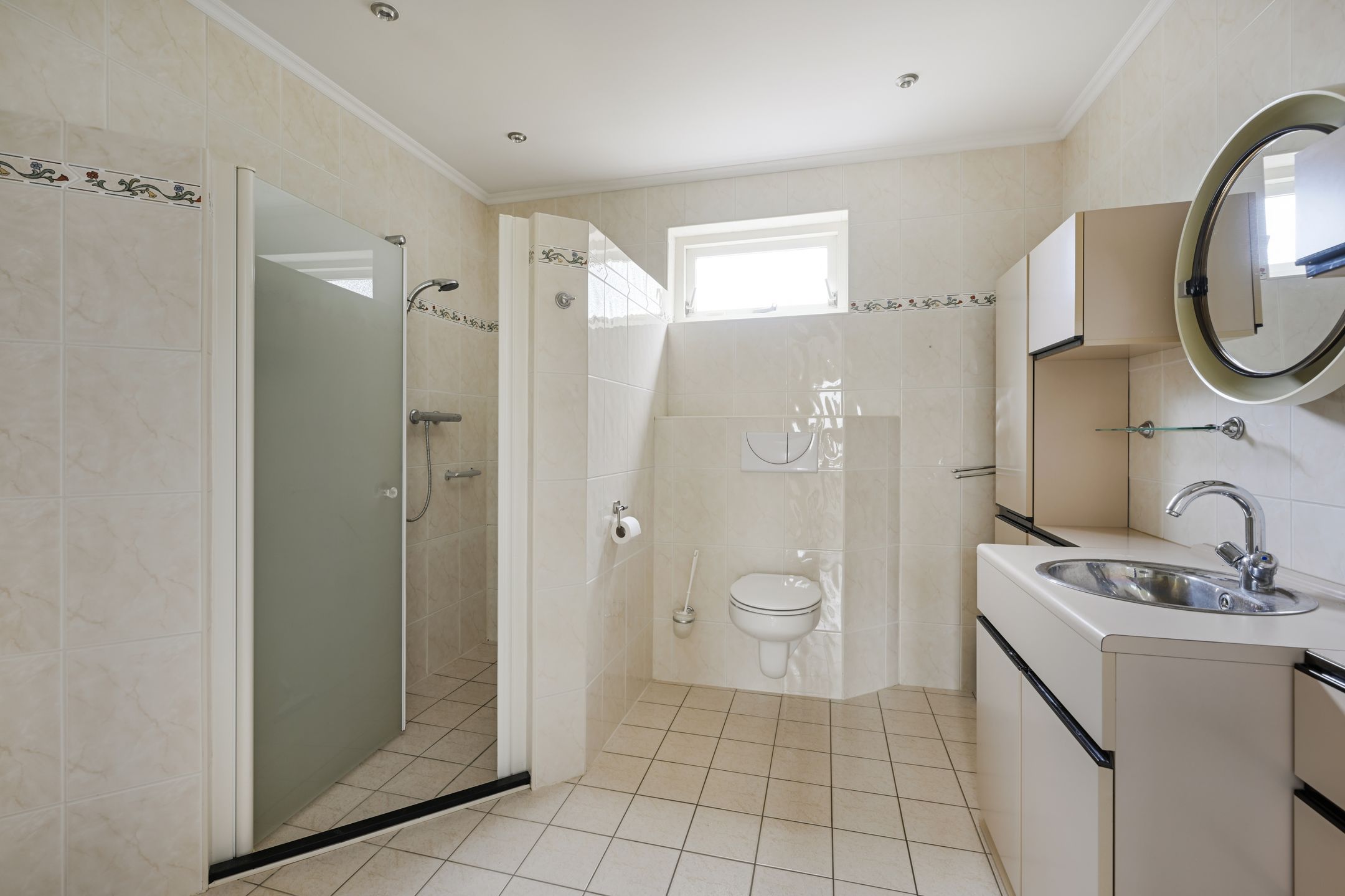 Foto 12 van Osdorperweg 513