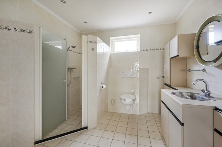 Foto 12 van Osdorperweg 513