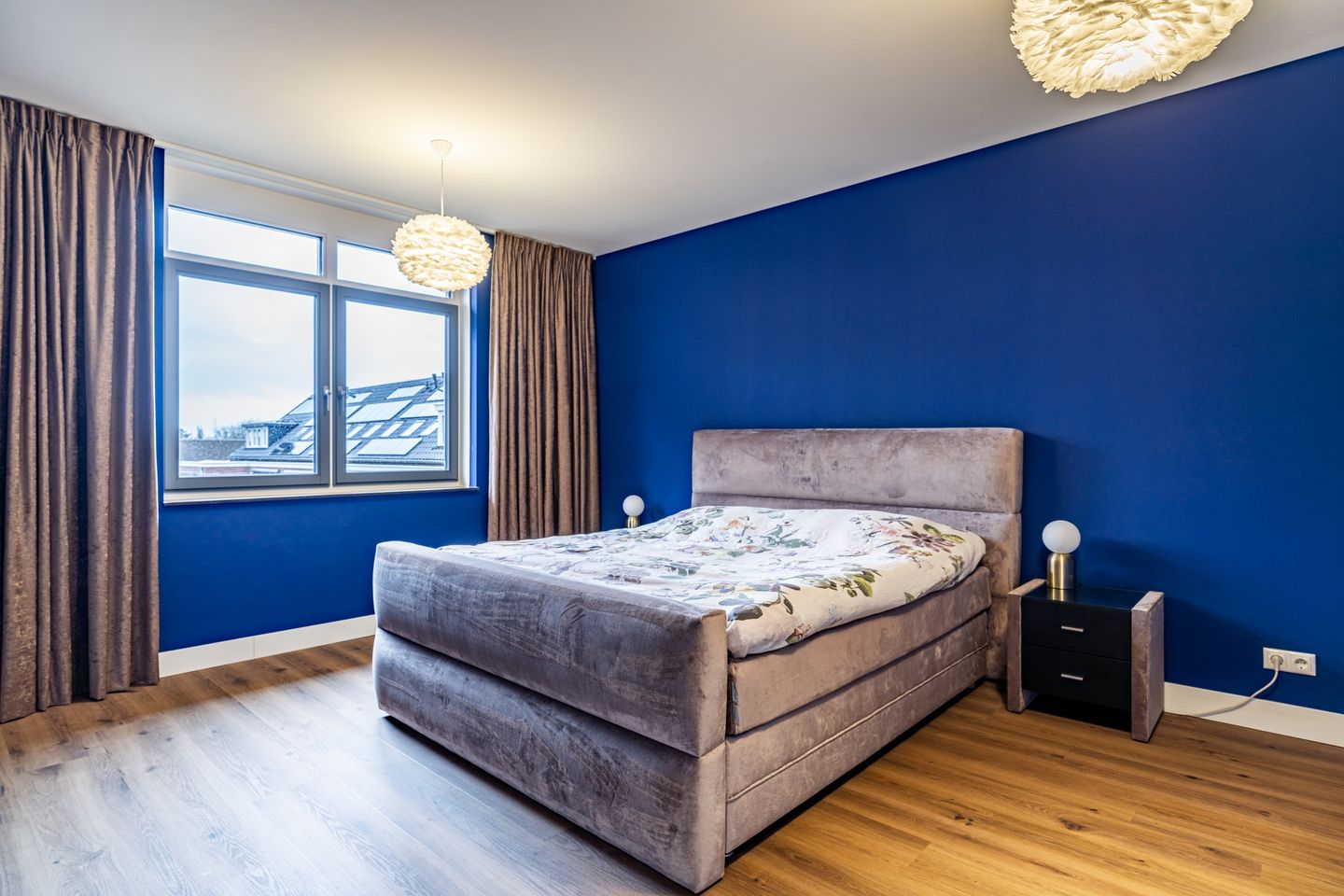 Photo 29 of Willem Kloosstraat 88