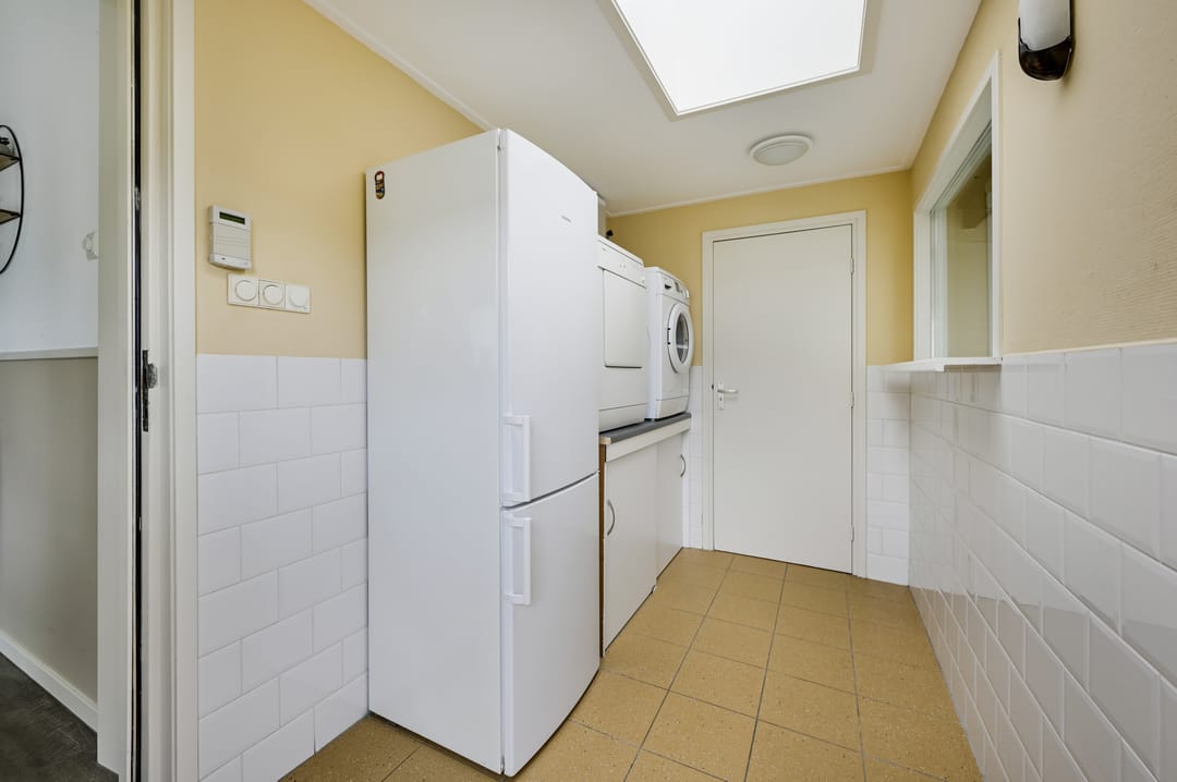 Foto 13 van Osdorperweg 513