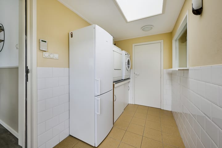 Foto 13 van Osdorperweg 513