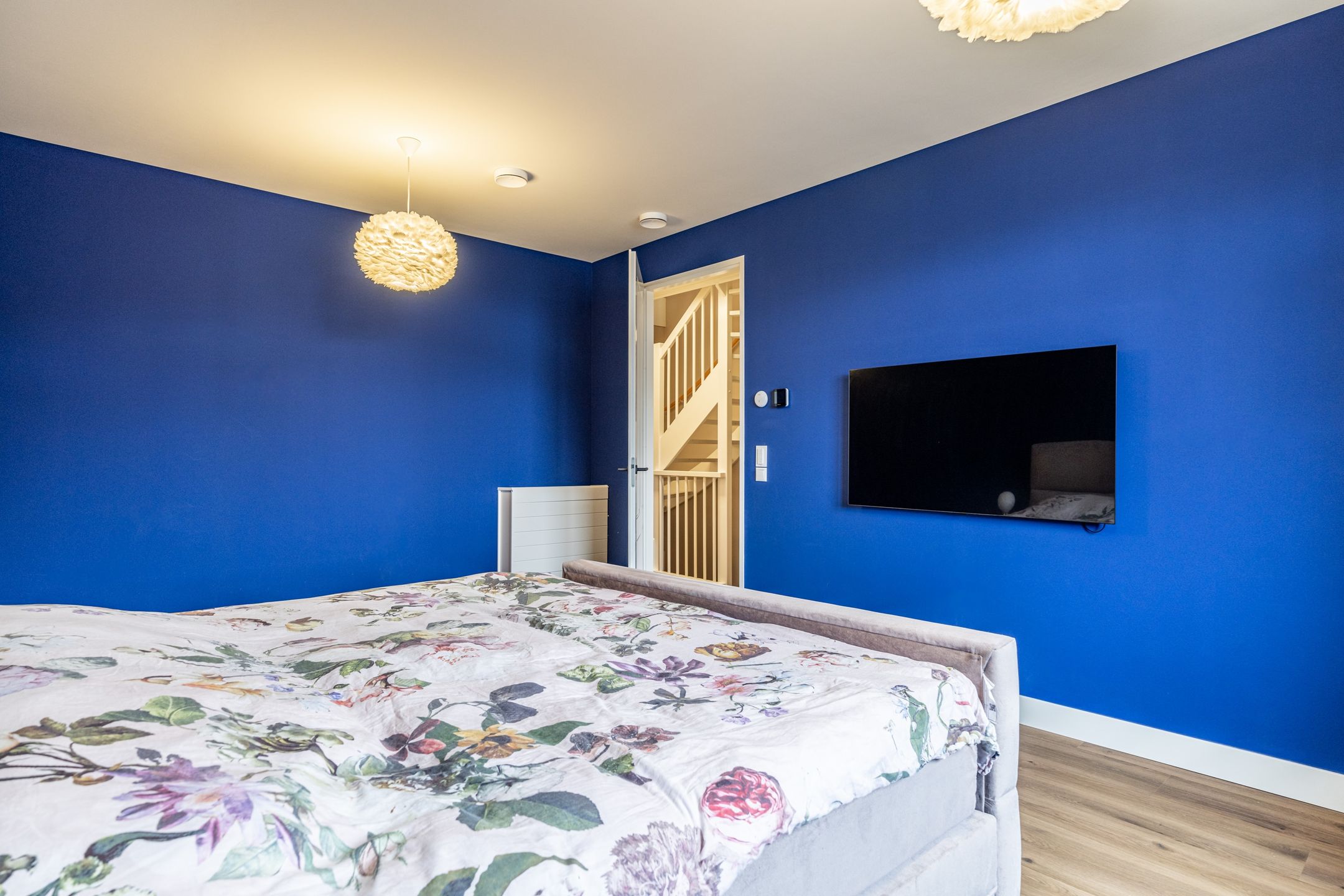 Photo 30 of Willem Kloosstraat 88