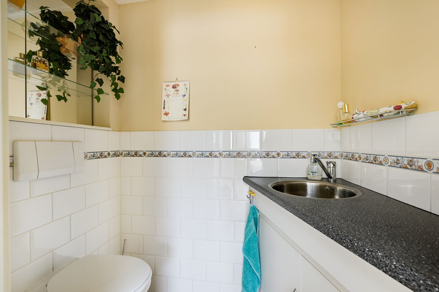 Foto 14 van Osdorperweg 513