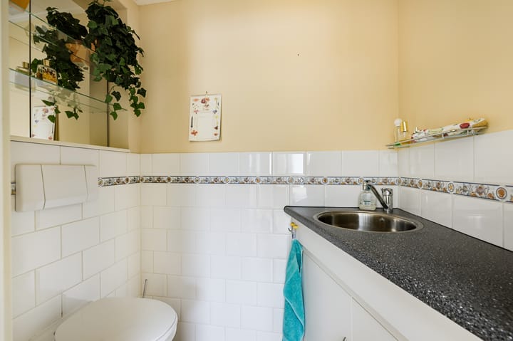 Foto 14 van Osdorperweg 513