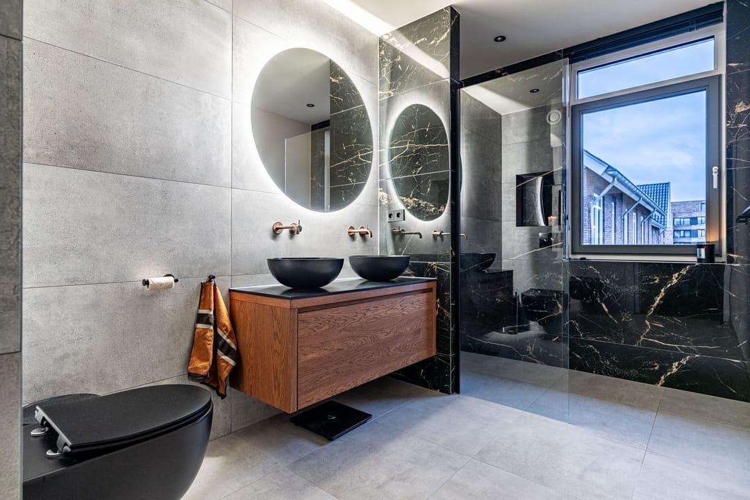 Photo 31 of Willem Kloosstraat 88