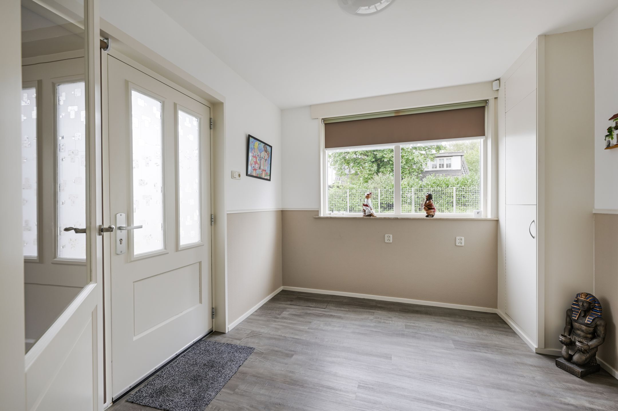 Foto 15 van Osdorperweg 513