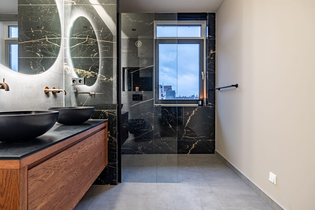 Photo 32 of Willem Kloosstraat 88