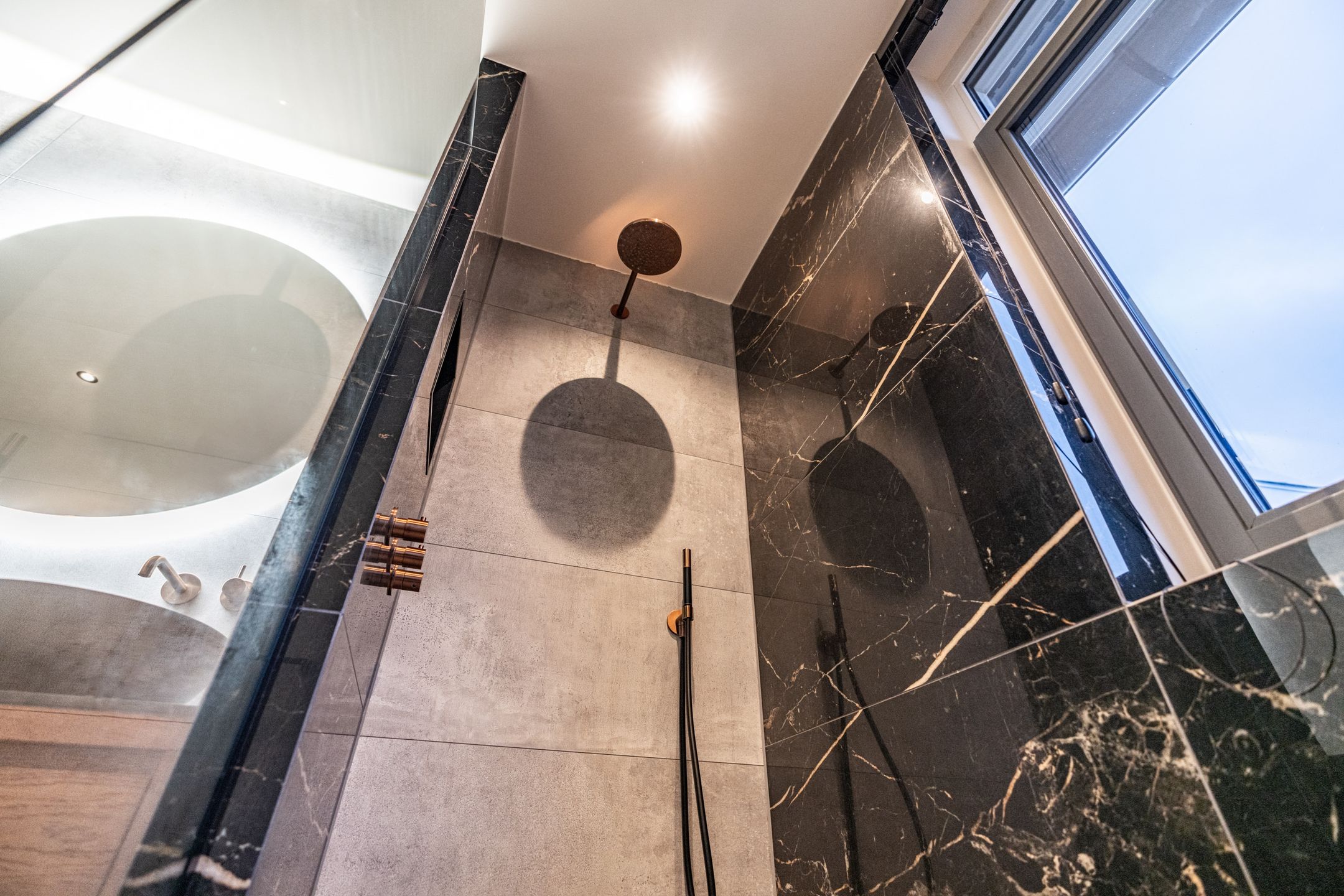 Photo 33 of Willem Kloosstraat 88