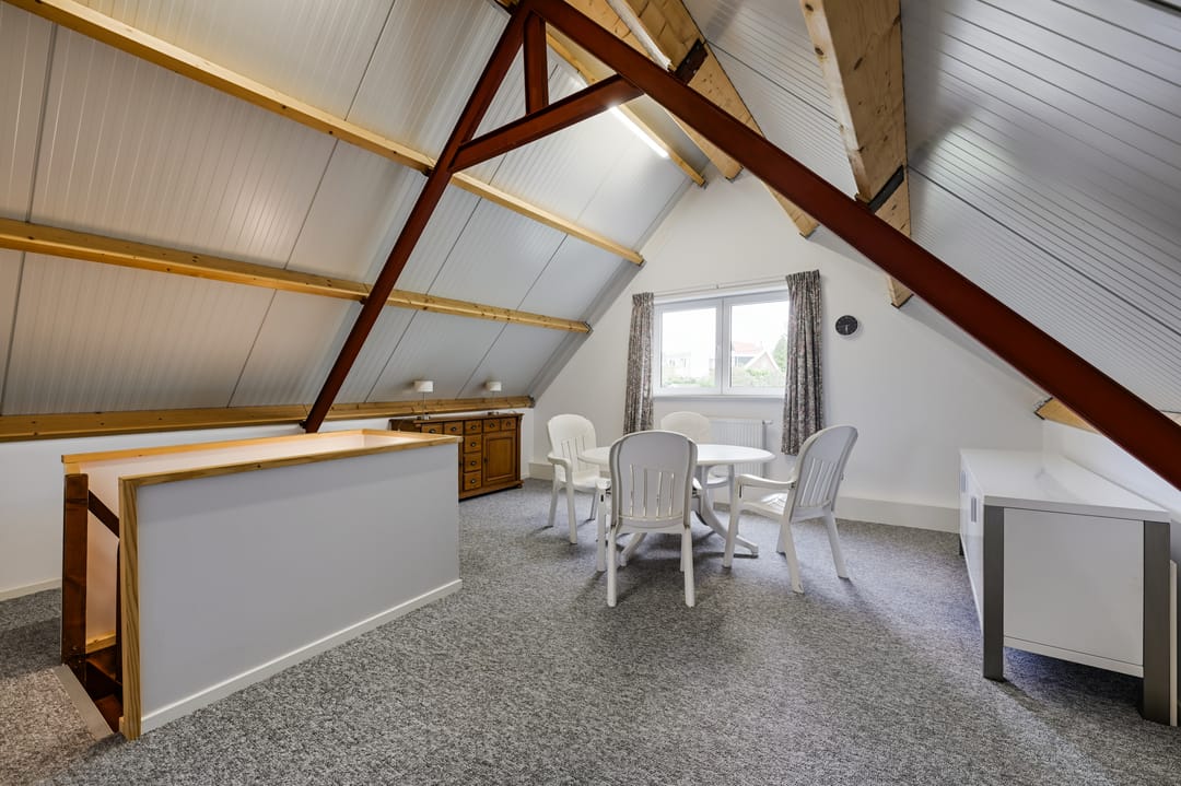 Foto 16 van Osdorperweg 513