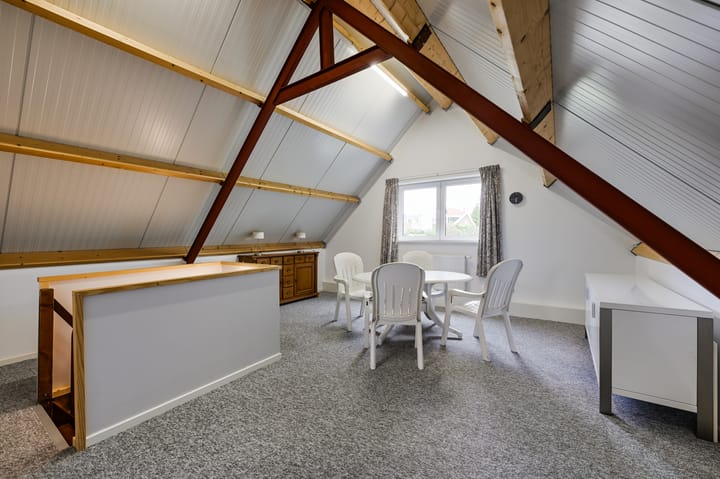 Foto 16 van Osdorperweg 513