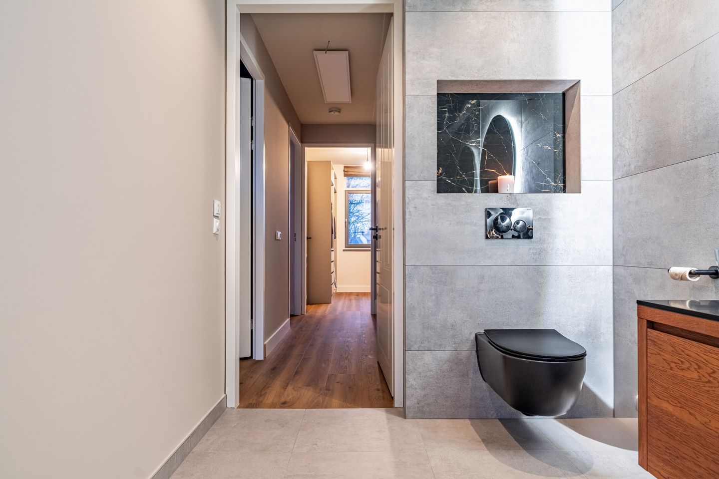 Photo 34 of Willem Kloosstraat 88